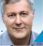 arcand