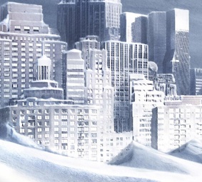 tempete1