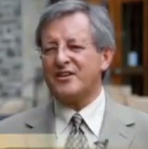 tremblayen