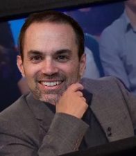 turcottetlmep