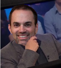 turcottetlmep