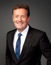 Piers_profile_twitter