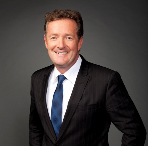 Piers_profile_twitter
