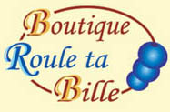 roule