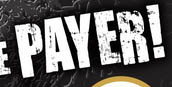 payer