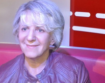 denisepe
