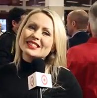 mitsou