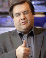 coderre