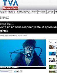 mourir