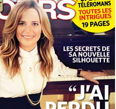 bombe2