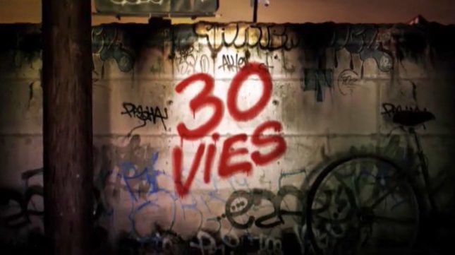 30vies