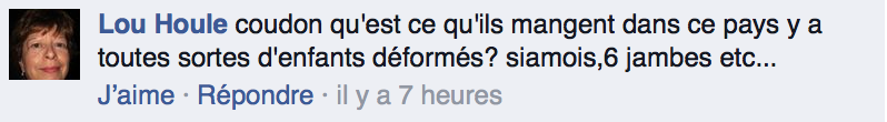 Capture-d%E2%80%99%C3%A9cran-2014-08-20-%C3%A0-07.46.44.png