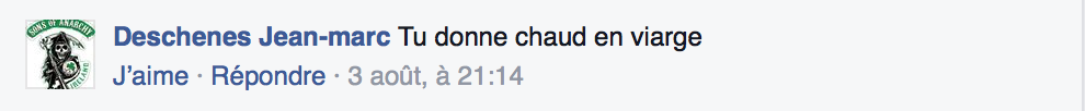Capture-d%E2%80%99%C3%A9cran-2015-08-21-%C3%A0-07.18.35.png