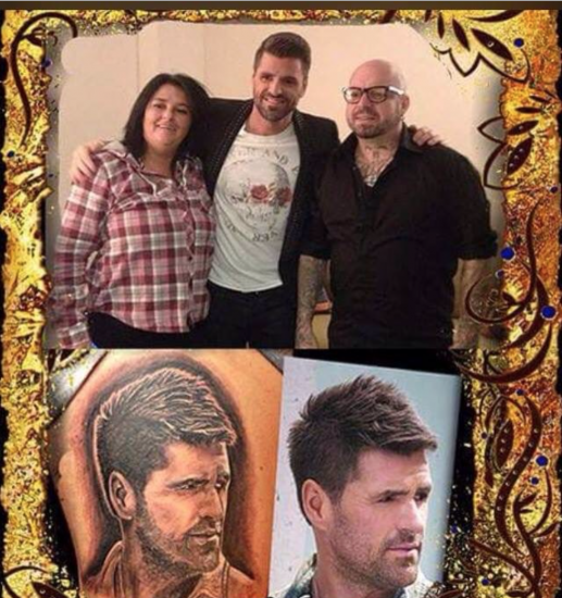 Capture-d%E2%80%99%C3%A9cran-2016-02-09-