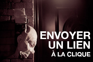 Envoyer un lien