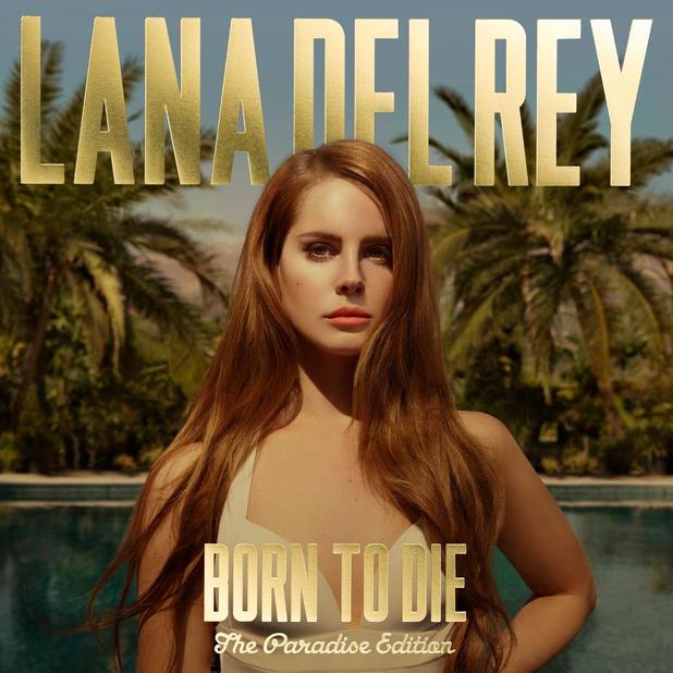 music_lana_del_rey_born_to_die_paradise_edition