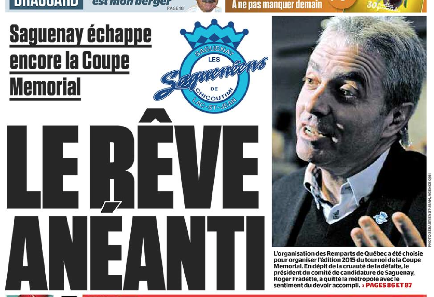 Capture d’écran 2014-04-04 à 06.19.54