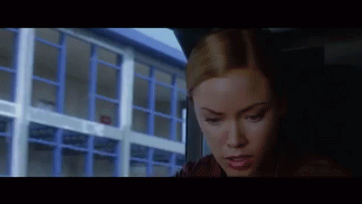 terminator