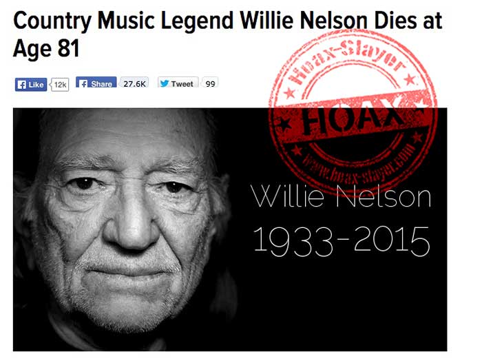 willie-nelson-death-hoax-1