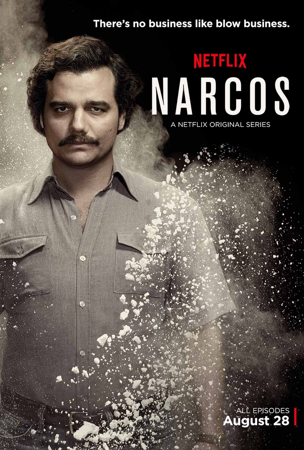 narcos0003