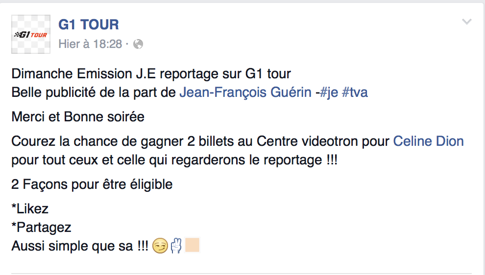 Capture d’écran 2016-04-03 à 21.40.47