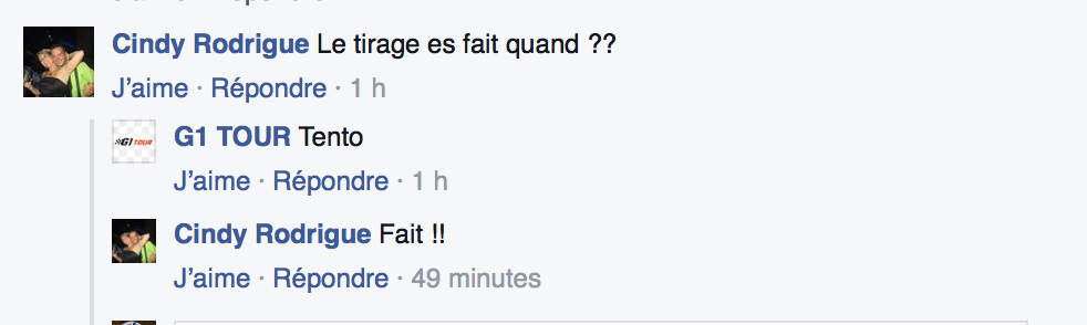 Capture d’écran 2016-04-03 à 21.41.09