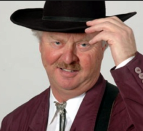 Le retour de Fidel Lachance? La Clique du Plateau