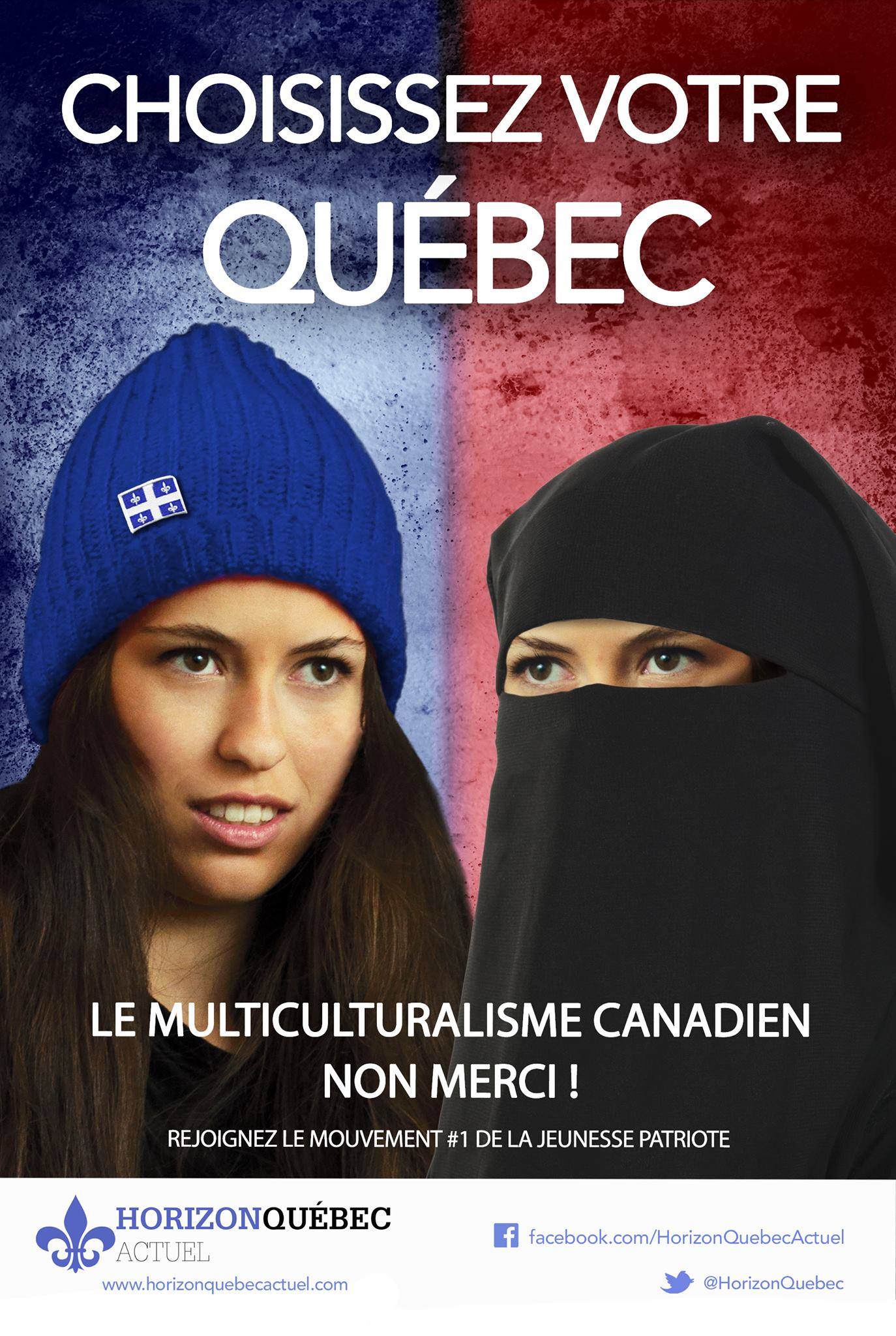 quebec