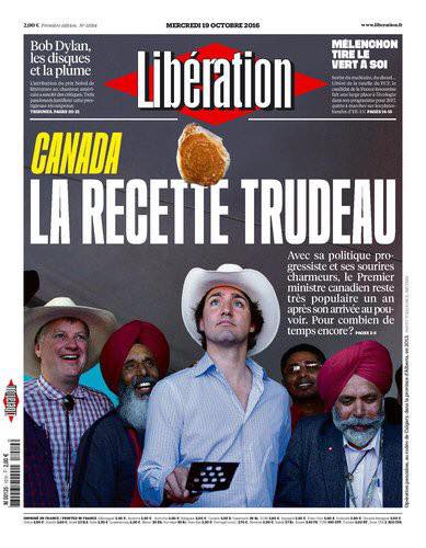 trudeaucrepe