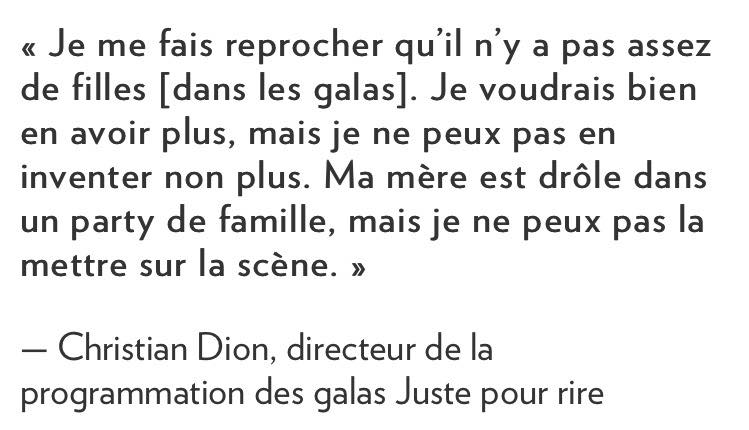 dion