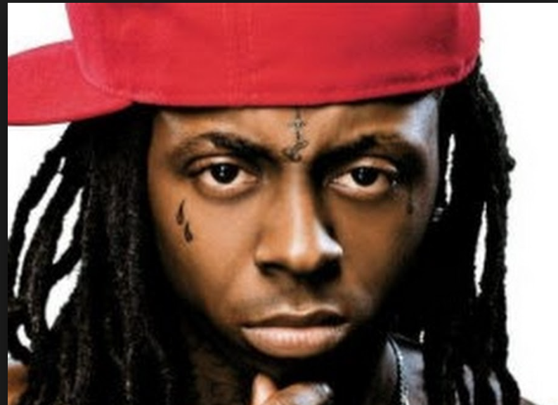Klô Pelgag… c’est un peu notre Lil Wayne! | La Clique du ...