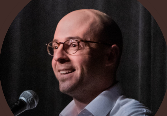 Sol est l'humoriste numéro 1 au Québec! - La Clique du Plateau