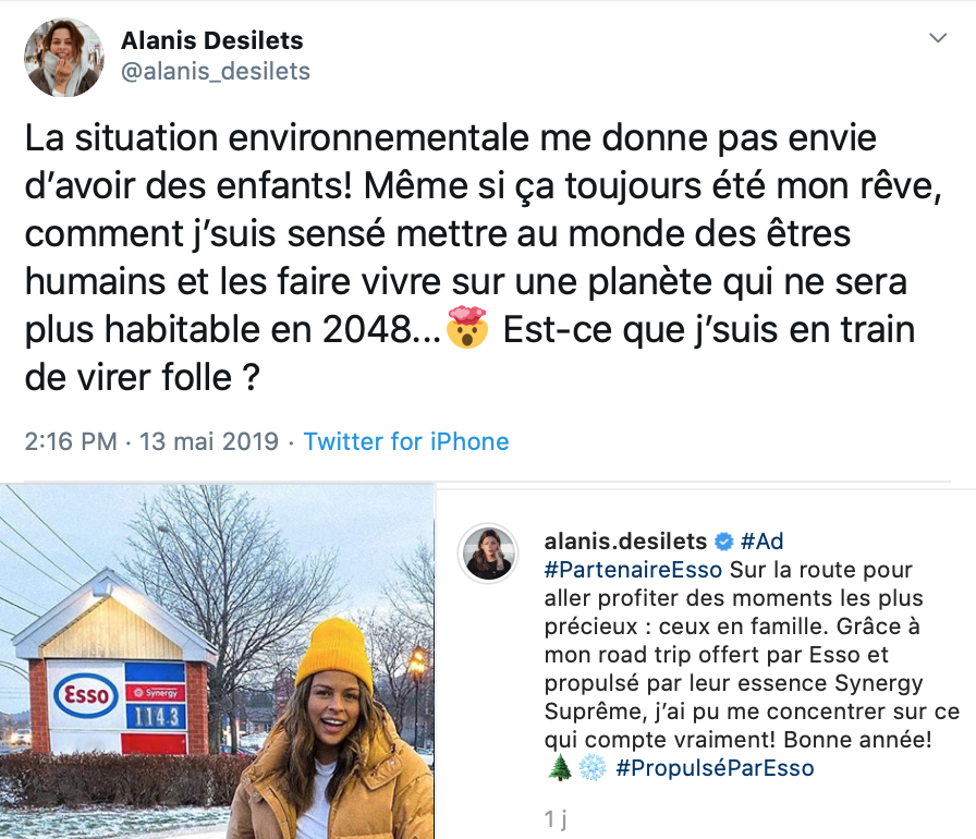 Capture-d%E2%80%99%C3%A9cran-le-2020-01-