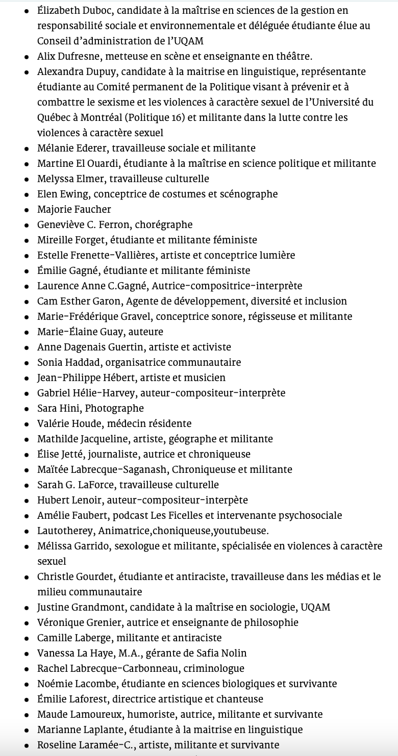 a l oeil en 12 lettres