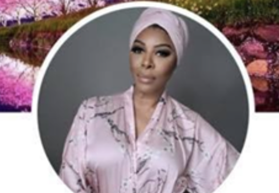 Est Ce Que Marie Chantal Toupin S Attaque A Varda Sur Facebook La Clique Du Plateau