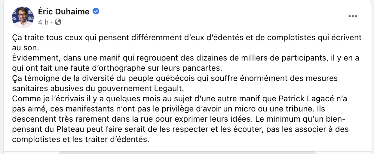 pasdedents1.png