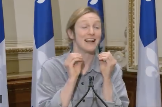 Arretez De Nous Bullshitter La Clique Du Plateau Arretez De Nous Bullshitter La Clique Du Plateau