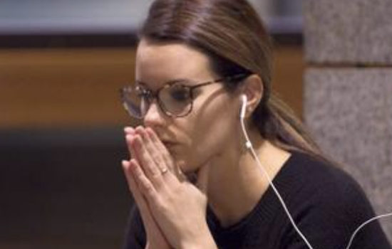 La Parfaite Victime Streaming Le film La parfaite victime doit se justifier face aux critiques du