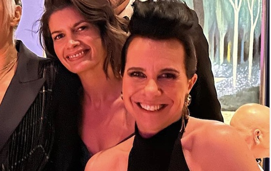 Le temps des bouffons épisode 2! La Clique du Plateau