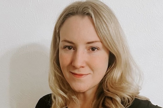 Me demande ce que le PCC et le PCQ pensent de ça? La Clique du Plateau